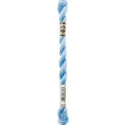 DMC® Pearl Cotton Floss