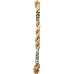 DMC® Pearl Cotton Floss