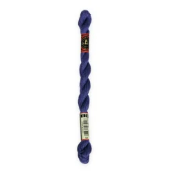 DMC® Pearl Cotton Floss