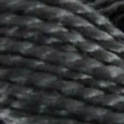 DMC® Pearl Cotton Floss