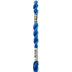 DMC® Pearl Cotton Floss
