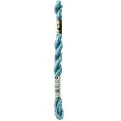 DMC® Pearl Cotton Floss
