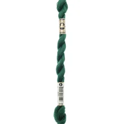 DMC® Pearl Cotton Floss