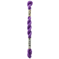 DMC® Pearl Cotton Floss