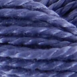 DMC® Pearl Cotton Floss
