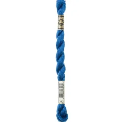 DMC® Pearl Cotton Floss