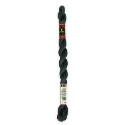 DMC® Pearl Cotton Floss