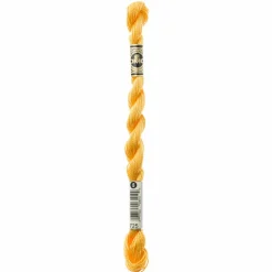 DMC® Pearl Cotton Floss