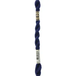 DMC® Pearl Cotton Floss