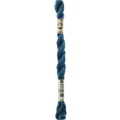 DMC® Pearl Cotton Floss