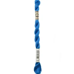 DMC® Pearl Cotton Floss