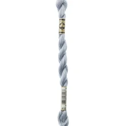 DMC® Pearl Cotton Floss