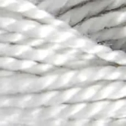 DMC® Pearl Cotton Floss