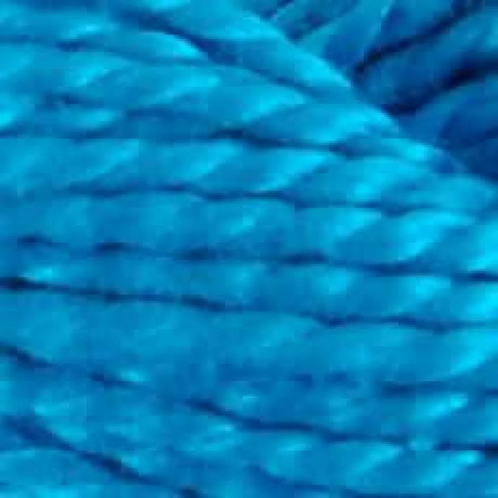 DMC® Pearl Cotton Floss