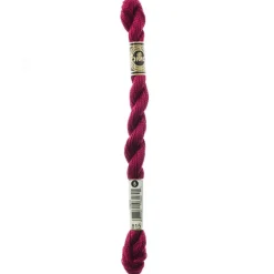 DMC® Pearl Cotton Floss