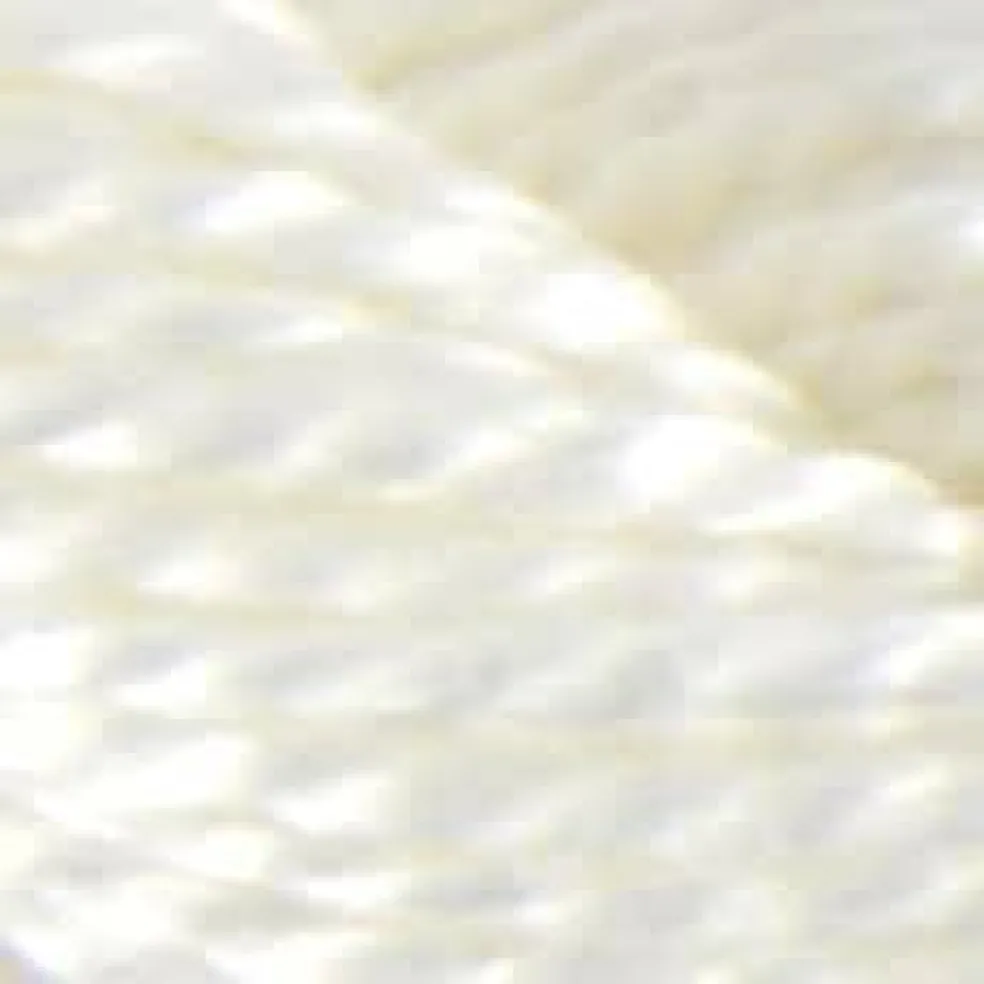 DMC® Pearl Cotton Floss