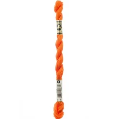 DMC® Pearl Cotton Floss