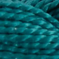DMC® Pearl Cotton Floss