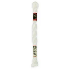 DMC® Pearl Cotton Floss