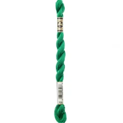 DMC® Pearl Cotton Floss