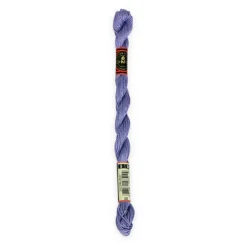 DMC® Pearl Cotton Floss