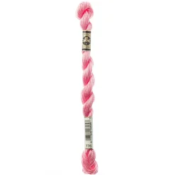 DMC® Pearl Cotton Floss