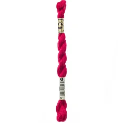 DMC® Pearl Cotton Floss
