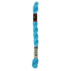 DMC® Pearl Cotton Floss