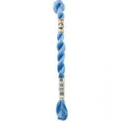 DMC® Pearl Cotton Floss