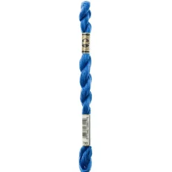 DMC® Pearl Cotton Floss