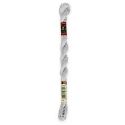 DMC® Pearl Cotton Floss