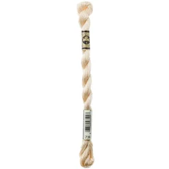 DMC® Pearl Cotton Floss