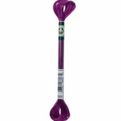 DMC® Satin Floss