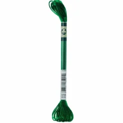 DMC® Satin Floss