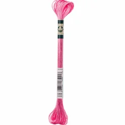 DMC® Satin Floss