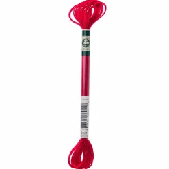 DMC® Satin Floss