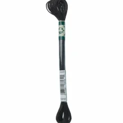 DMC® Satin Floss