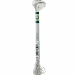 DMC® Satin Floss