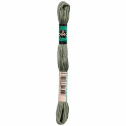DMC® Soft Matte Cotton Thread