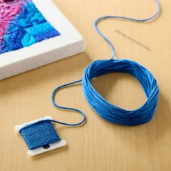 DMC® Soft Matte Cotton Thread