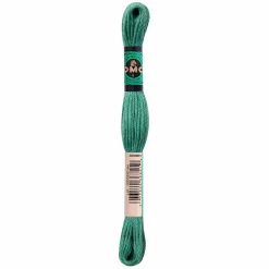 DMC® Soft Matte Cotton Thread