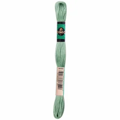 DMC® Soft Matte Cotton Thread
