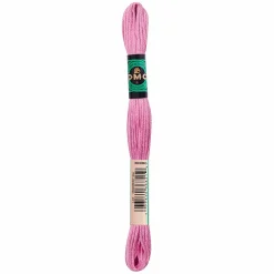 DMC® Soft Matte Cotton Thread