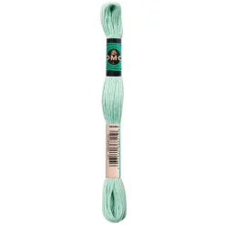 DMC® Soft Matte Cotton Thread