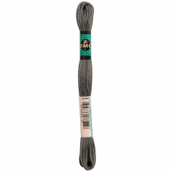 DMC® Soft Matte Cotton Thread