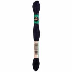 DMC® Soft Matte Cotton Thread