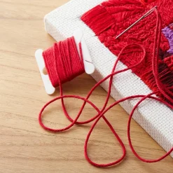 DMC® Soft Matte Cotton Thread