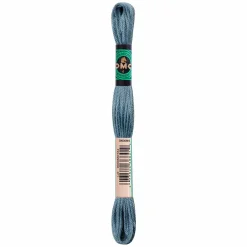 DMC® Soft Matte Cotton Thread