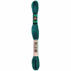 DMC® Soft Matte Cotton Thread