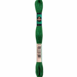 DMC® Soft Matte Cotton Thread